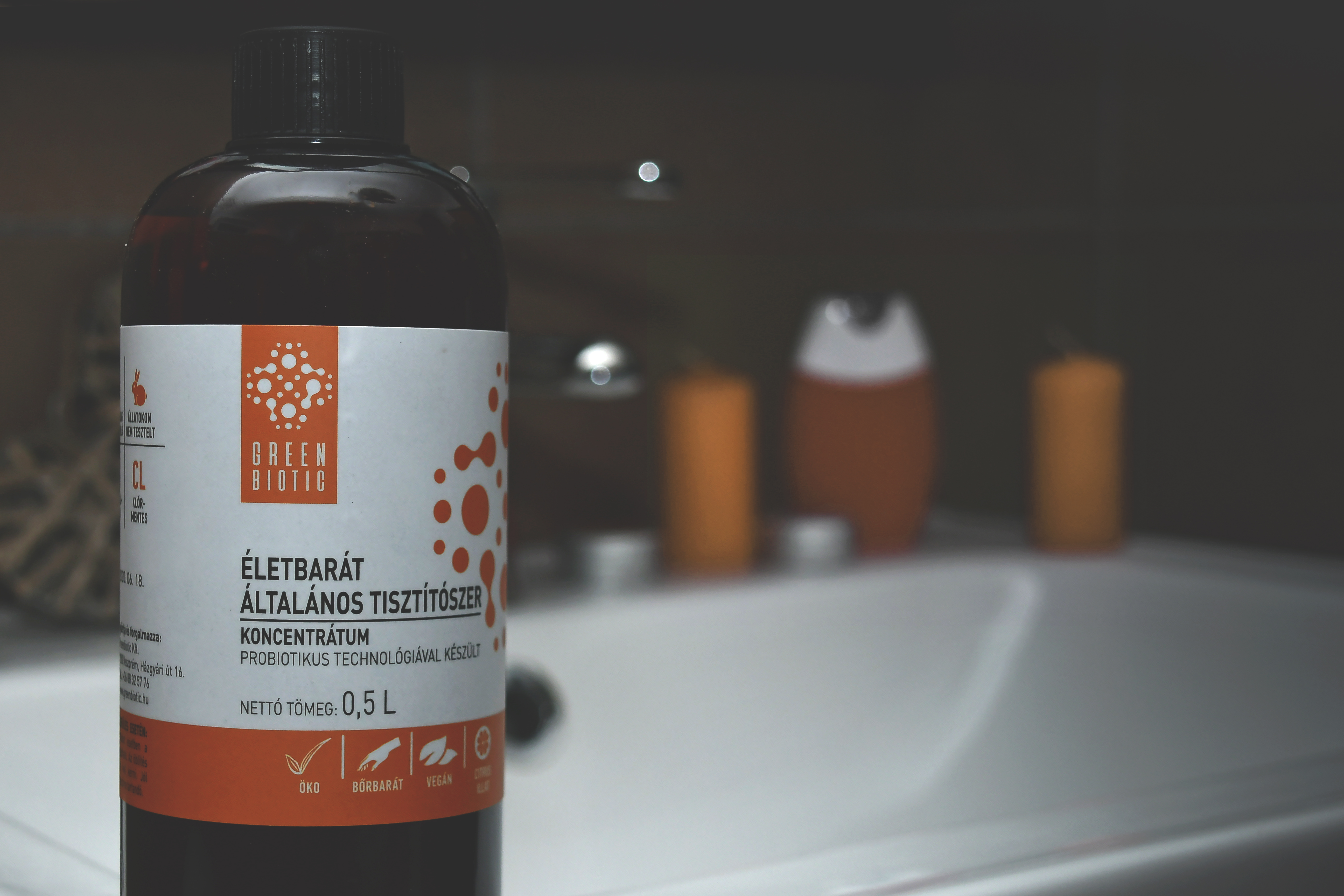 2016_image_fotok_04 általános tisztítószer