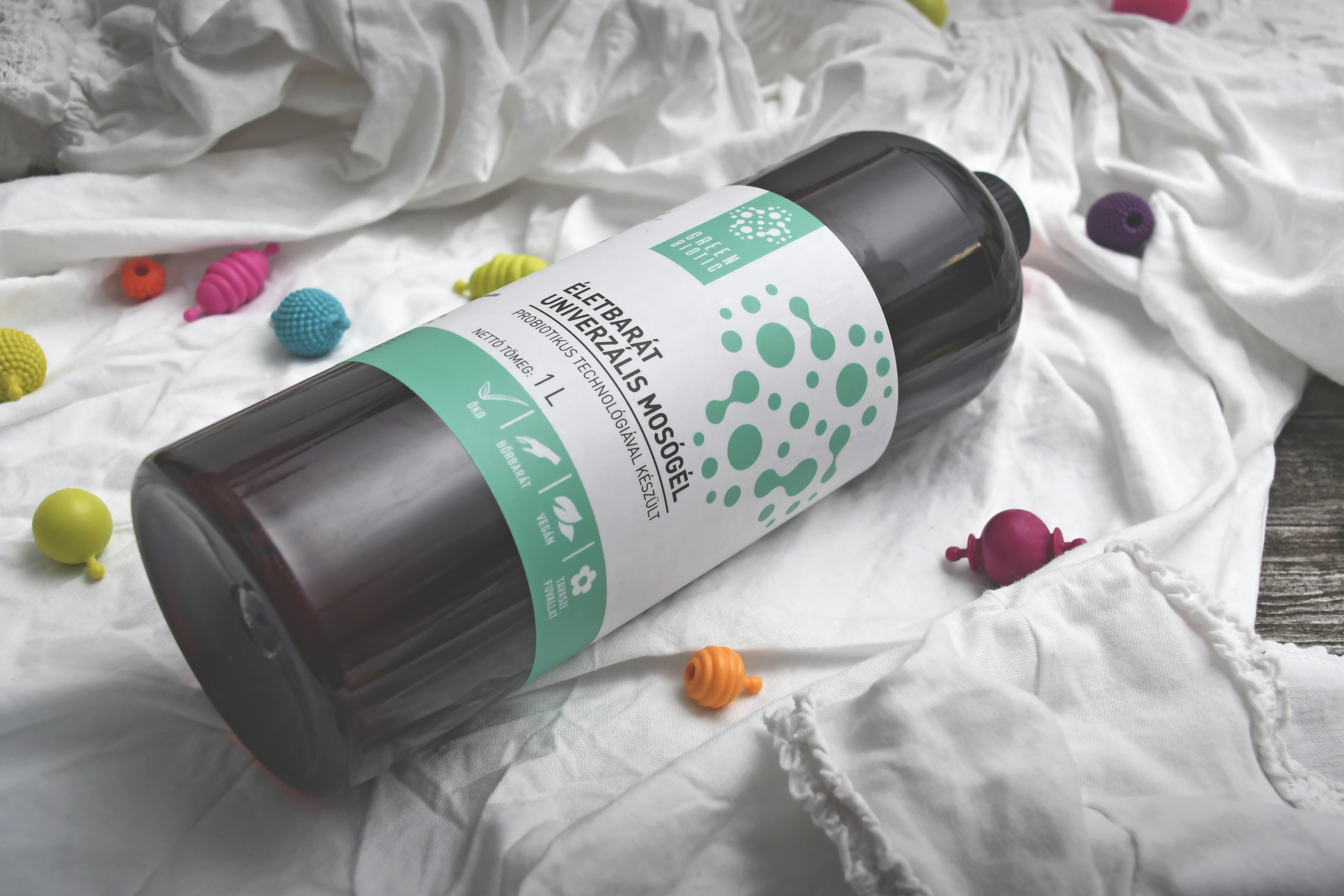 2016_image_fotok_10 Életbarát mosógél