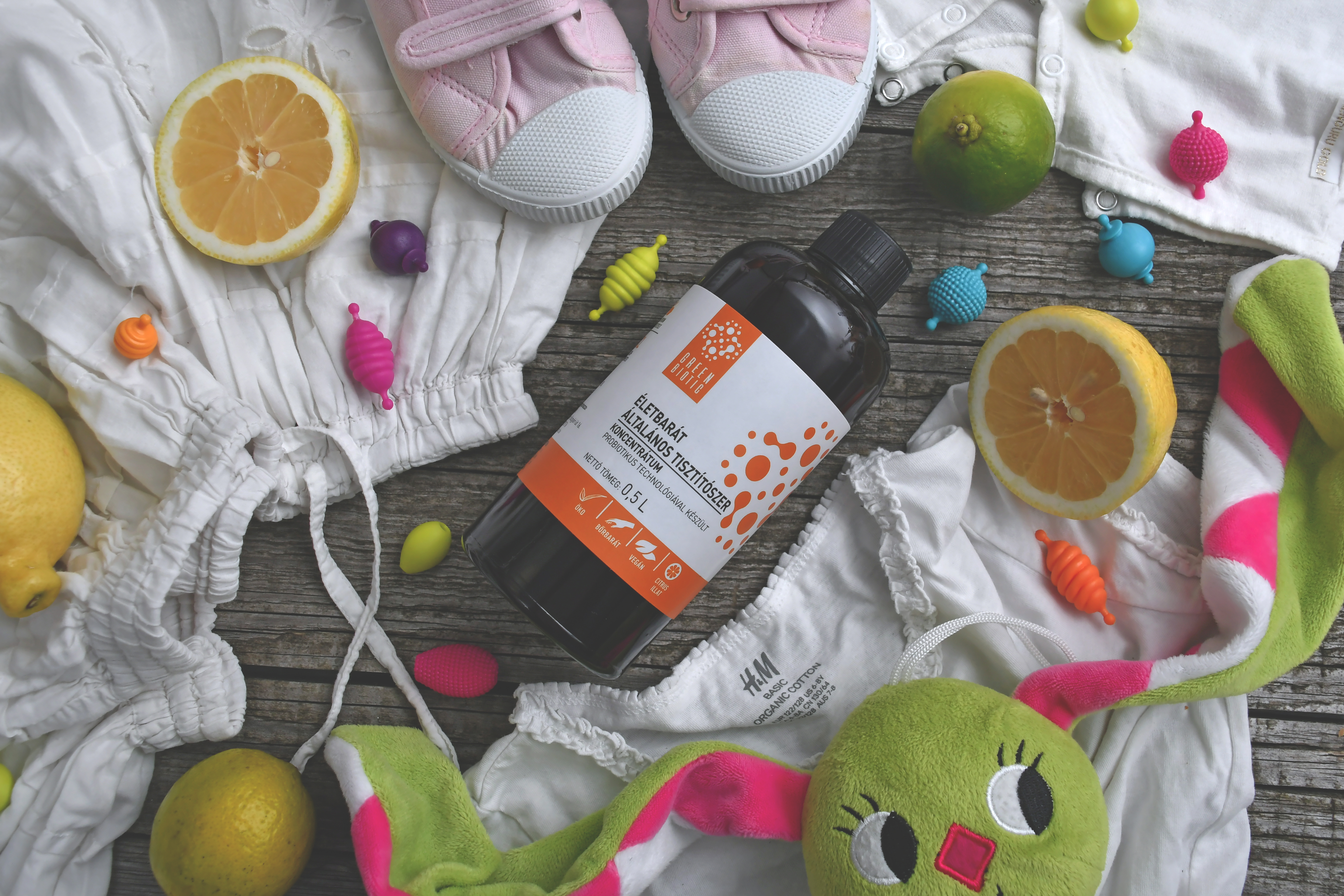 2016_image_fotok_14 általános tisztítószer