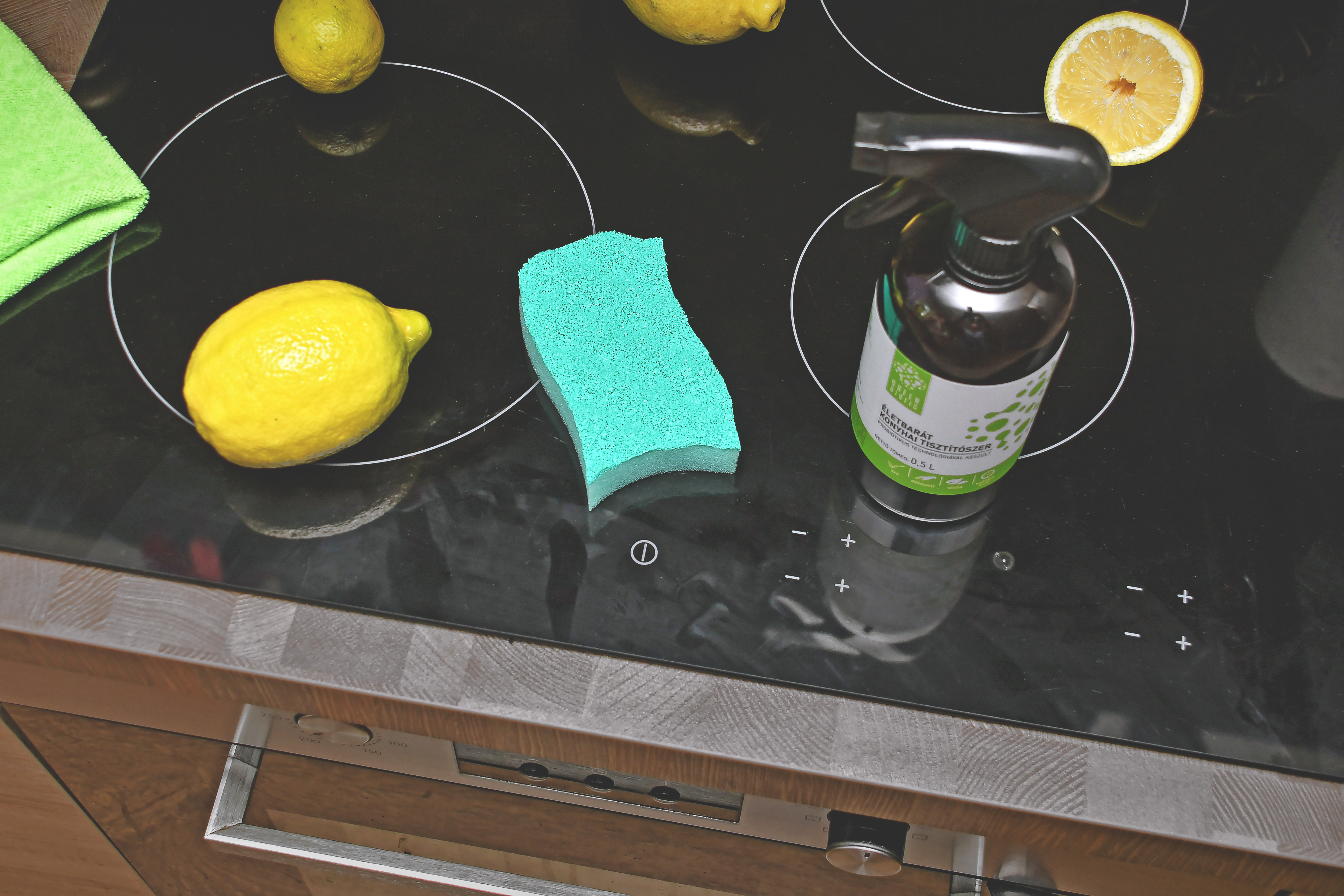 2016_image_fotok_45 konyhai tisztítószer