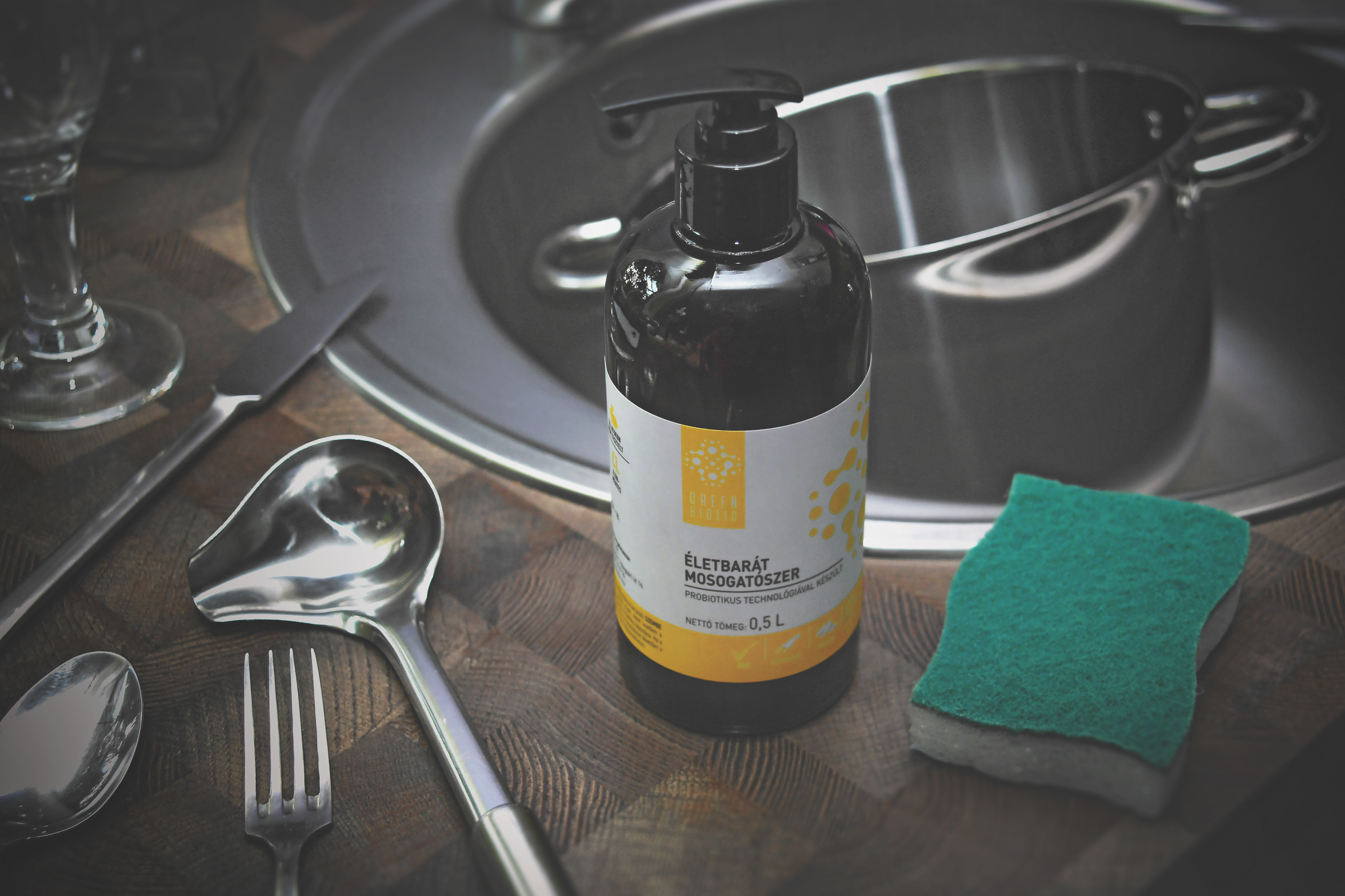 2016_image_fotok_06 mosogató ÖKO mosogatószer