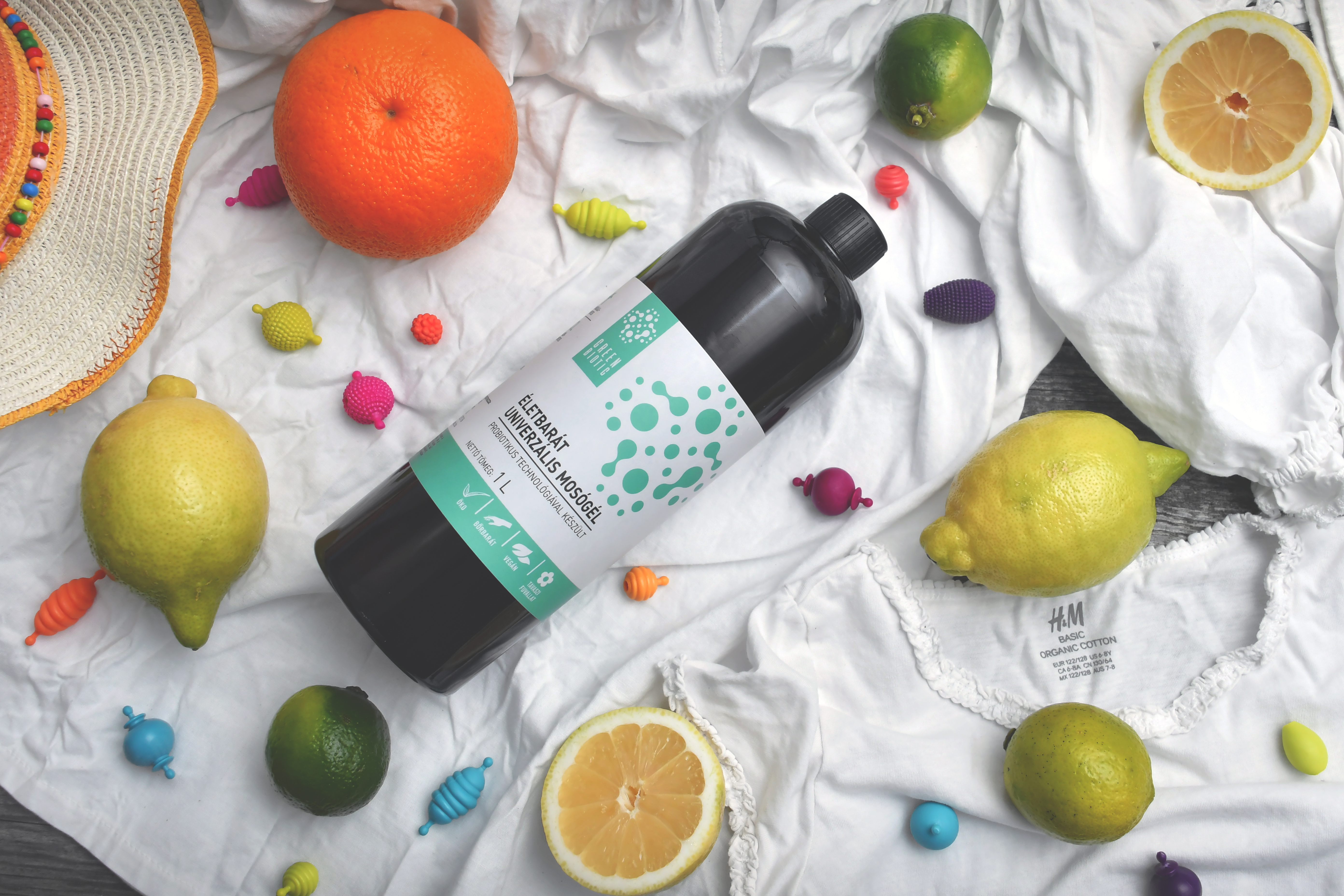 2016_image_fotok_12 mosógél Univerzális mosógél