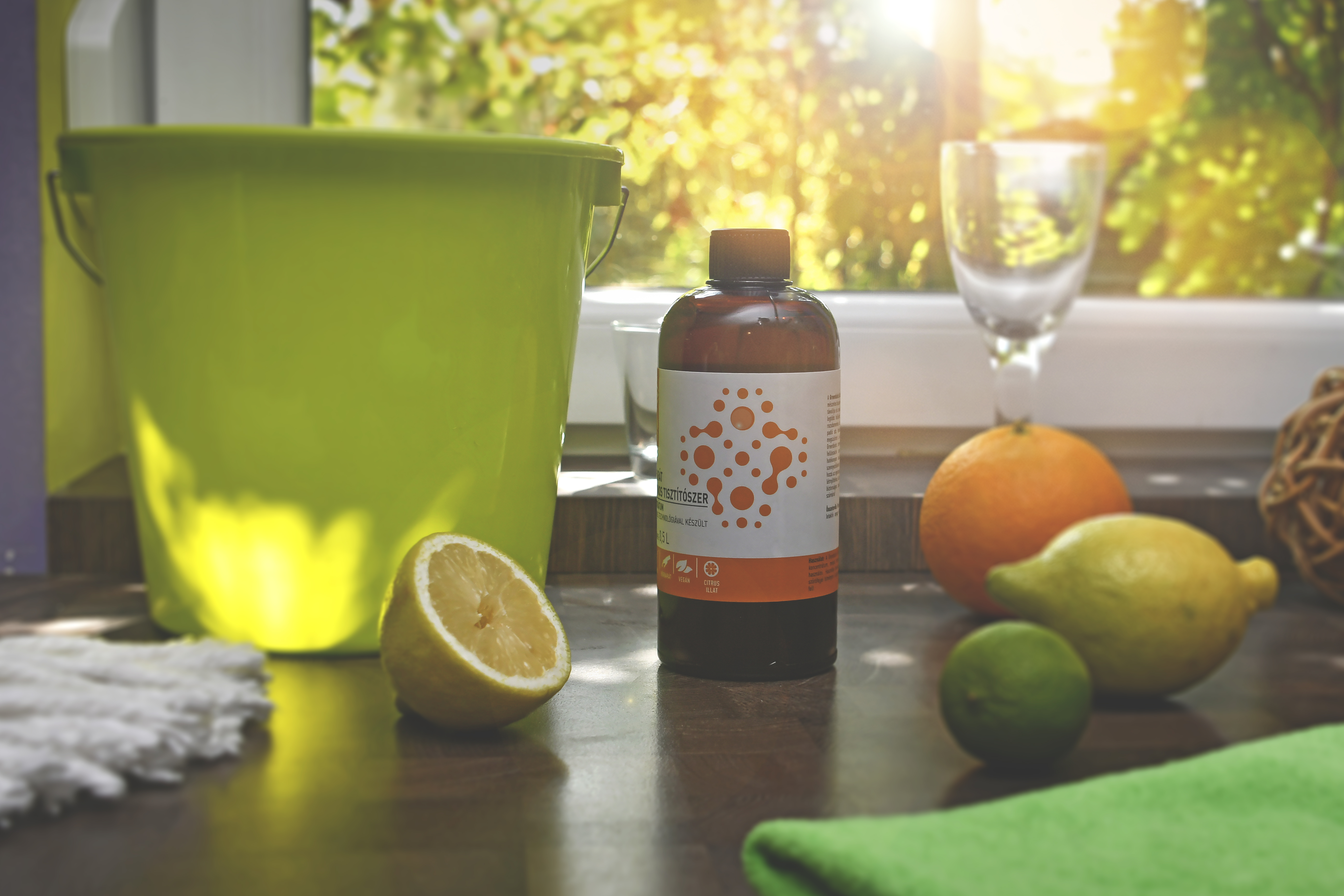 2016_image_fotok_36 univ. tiszt.