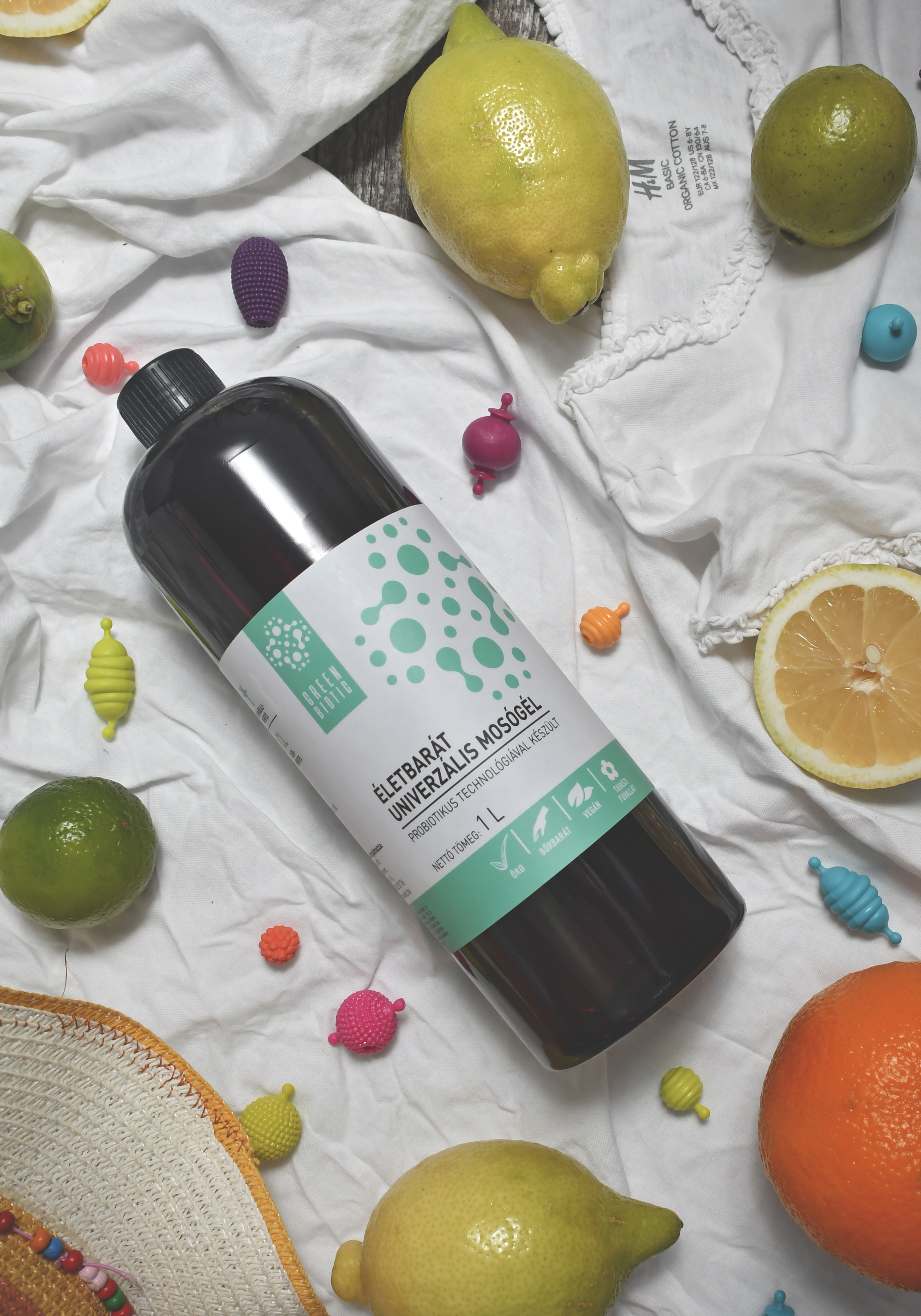 2016_image_fotok_59 mosógél Univerzális mosógél